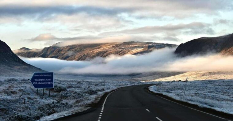 from-edinburgh-2-day-ultimate-highland-tour-with-hotel