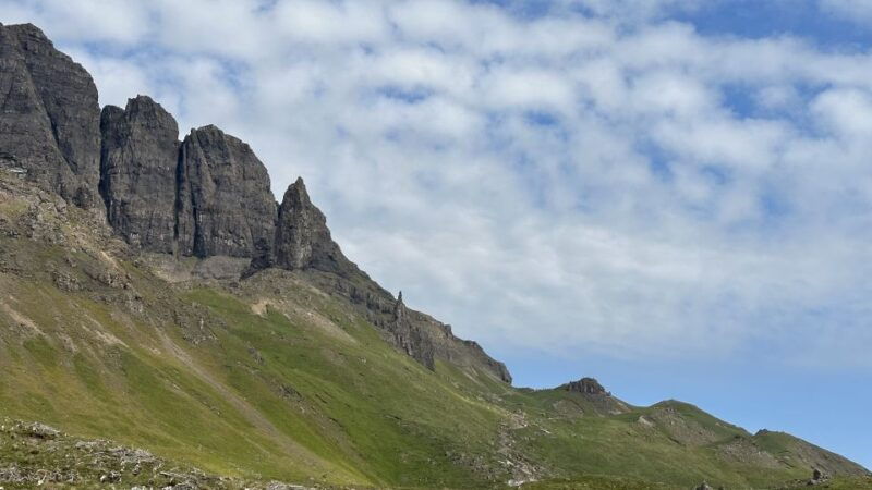 from-edinburgh-3-day-highlands-isle-of-skye-castles-tour