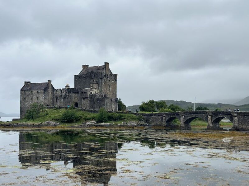 from-edinburgh-3-day-highlands-isle-of-skye-castles-tour