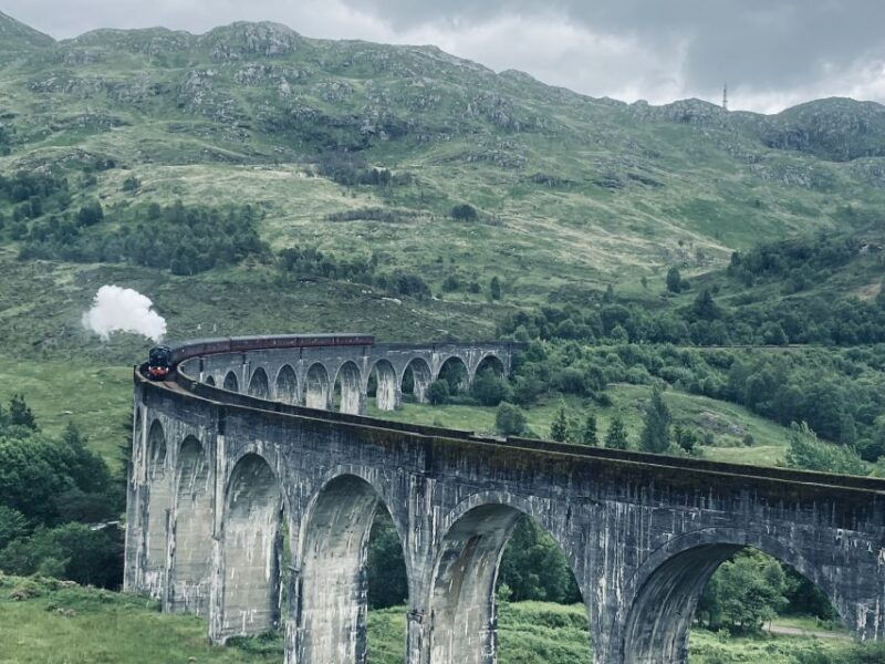 from-edinburgh-3-day-highlands-isle-of-skye-castles-tour