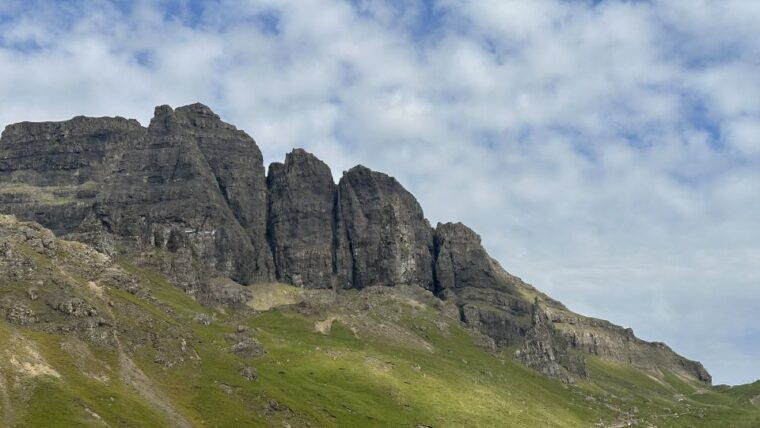 from-edinburgh-3-day-highlands-isle-of-skye-castles-tour