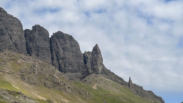 from-edinburgh-3-day-highlands-isle-of-skye-castles-tour