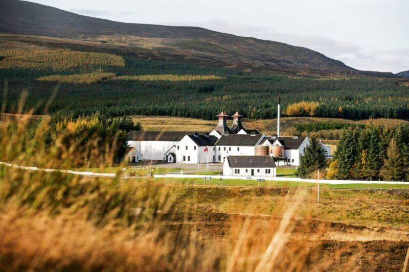 from-edinburgh-3-day-isle-of-skye-and-the-highlands-tour