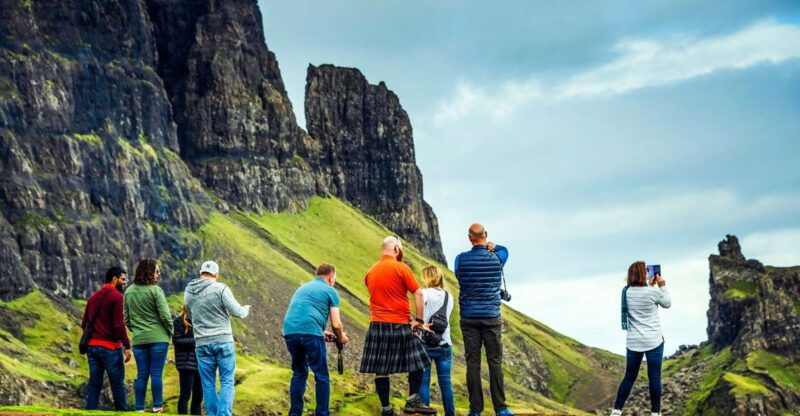from-edinburgh-3-day-isle-of-skye-and-the-highlands-tour