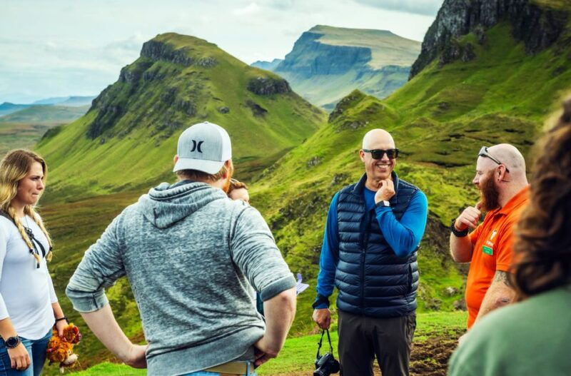 from-edinburgh-3-day-isle-of-skye-and-the-highlands-tour