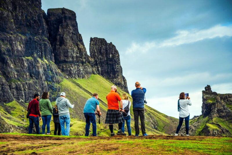 from-edinburgh-3-day-isle-of-skye-and-the-highlands-tour
