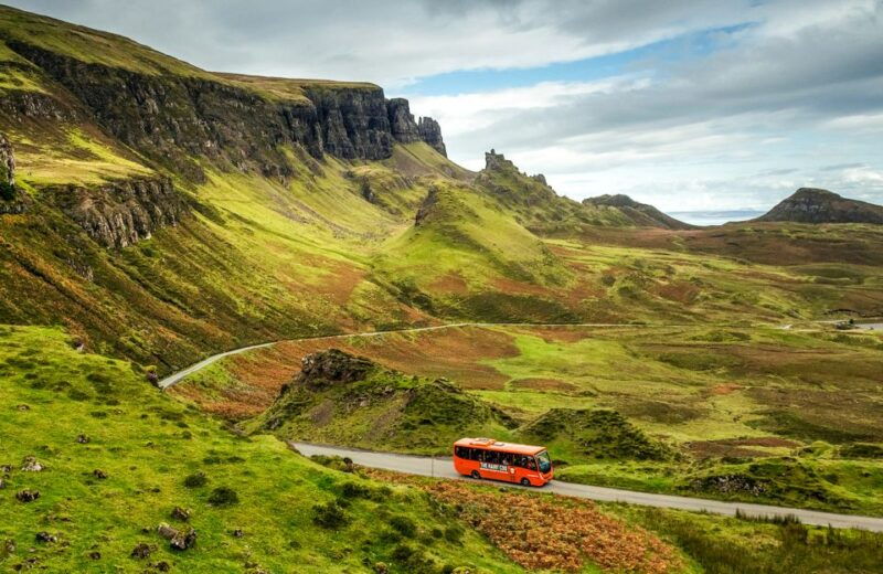 from-edinburgh-3-day-isle-of-skye-and-the-highlands-tour