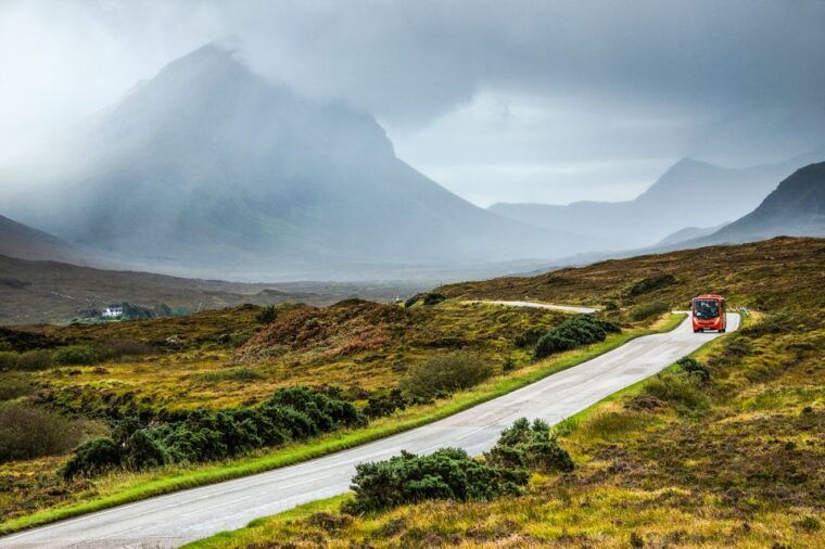 from-edinburgh-3-day-isle-of-skye-and-the-highlands-tour
