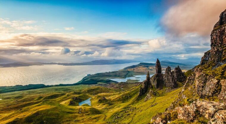 from-edinburgh-3-day-isle-of-skye-and-the-highlands-tour