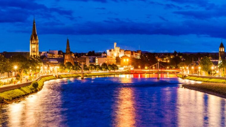 from-edinburgh-3-day-isle-of-skye-and-the-highlands-tour