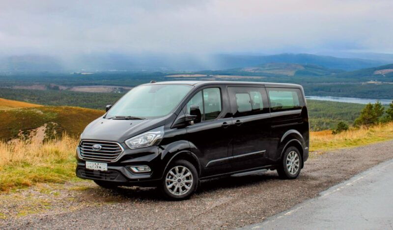 from-edinburgh-3-day-isle-of-skye-highlands-private-tour-2