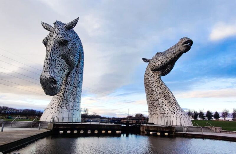 from-edinburgh-3-day-isle-of-skye-highlands-private-tour-2