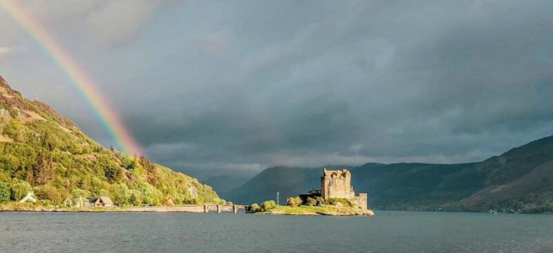 from-edinburgh-3-day-isle-of-skye-highlands-private-tour-2