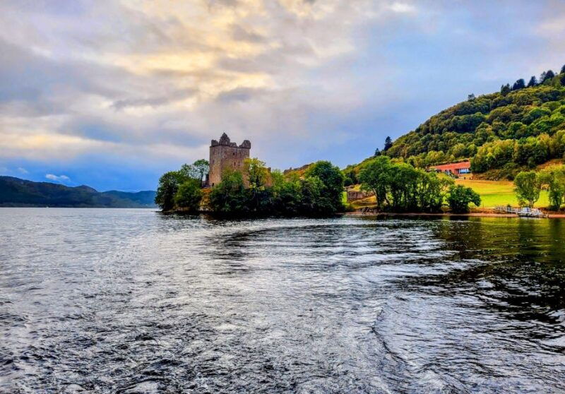 from-edinburgh-3-day-isle-of-skye-highlands-private-tour-2