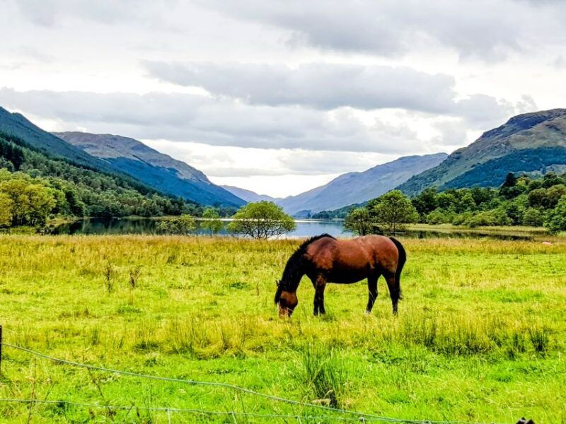 from-edinburgh-3-day-isle-of-skye-highlands-private-tour-2