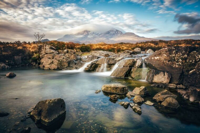 from-edinburgh-3-day-isle-of-skye-highlands-private-tour-2