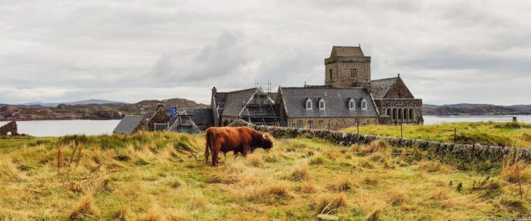 from-edinburgh-3-day-isle-of-skye-highlands-private-tour-2