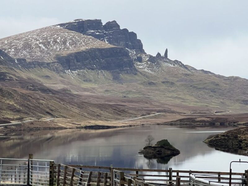 from-edinburgh-3-day-isle-of-skye-highlands-private-tour