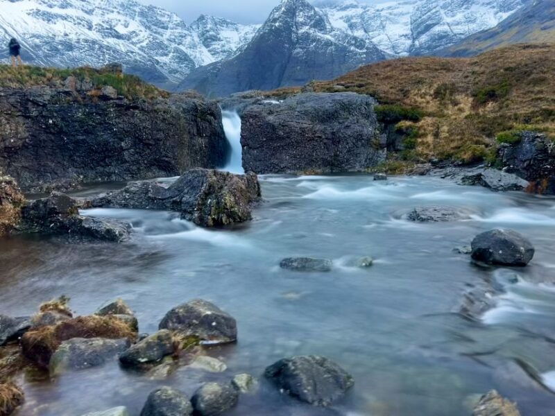 from-edinburgh-3-day-isle-of-skye-highlands-private-tour