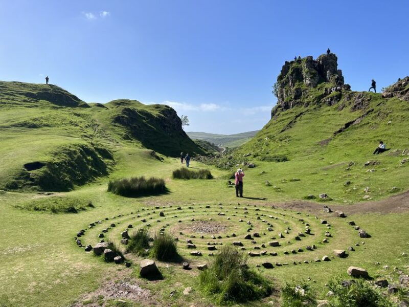 from-edinburgh-3-day-isle-of-skye-highlands-private-tour