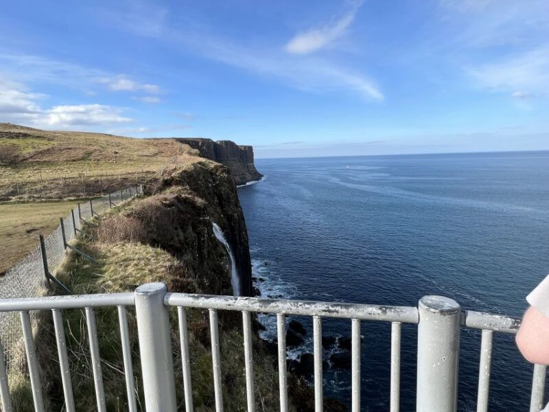 from-edinburgh-3-day-isle-of-skye-highlands-private-tour