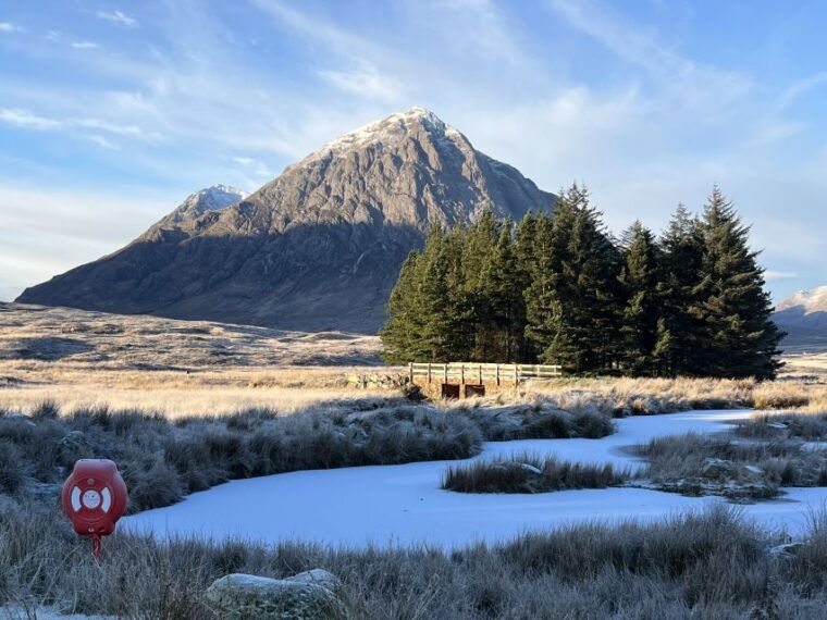 from-edinburgh-3-day-isle-of-skye-highlands-private-tour