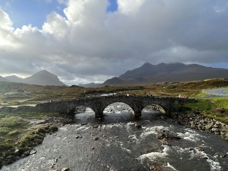 from-edinburgh-3-day-isle-of-skye-highlands-private-tour