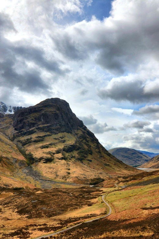 from-edinburgh-4-day-mull-iona-staffa-puffin-isles-tour