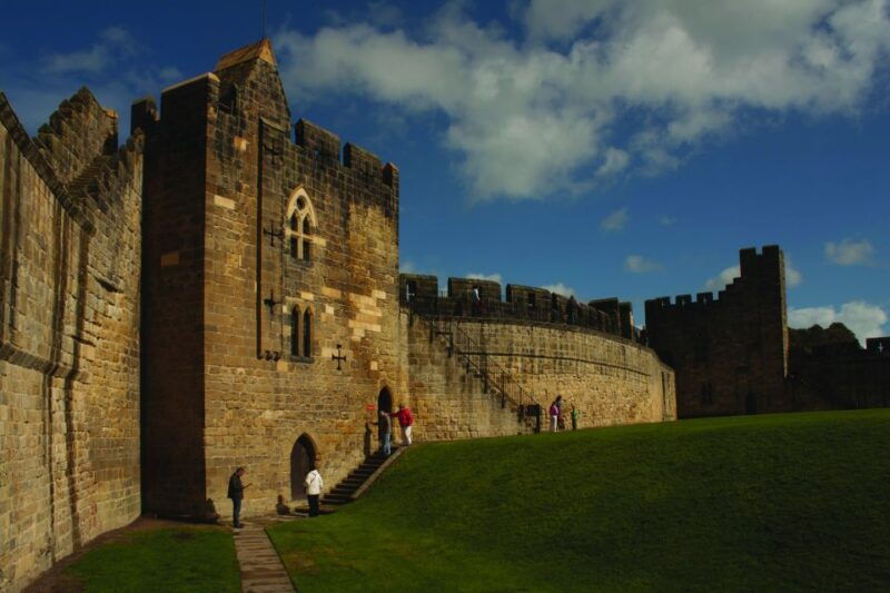 from-edinburgh-5-day-best-of-northern-england-tour