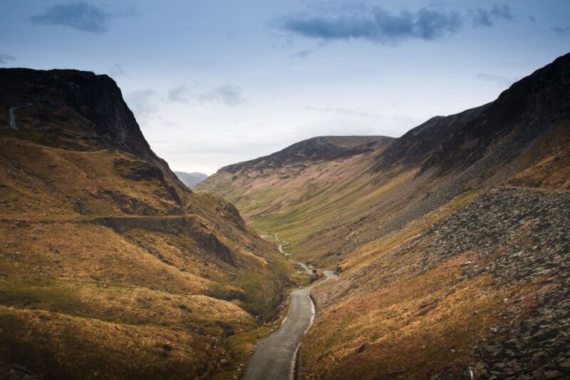 from-edinburgh-5-day-best-of-northern-england-tour