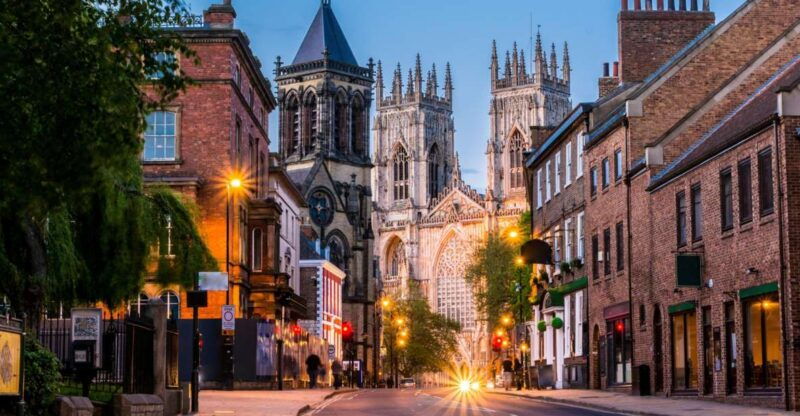 from-edinburgh-5-day-best-of-northern-england-tour