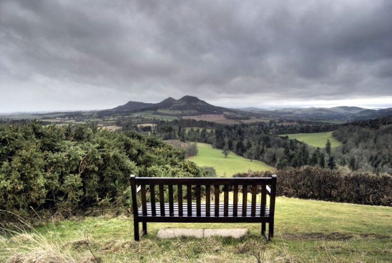 from-edinburgh-5-day-best-of-northern-england-tour