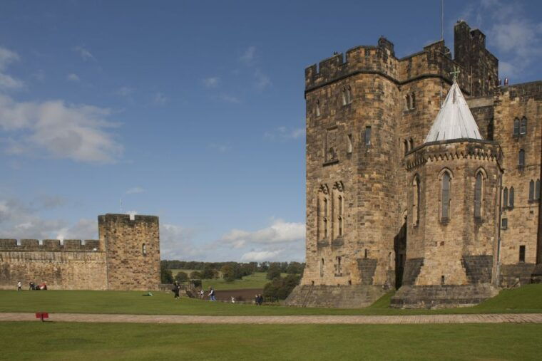 from-edinburgh-5-day-best-of-northern-england-tour