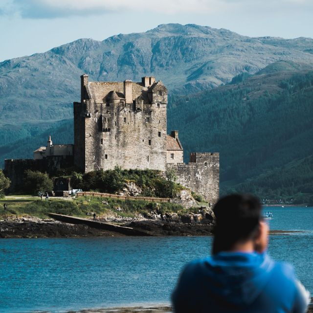 from-edinburgh-6-day-isle-of-skye-and-hebridean-hopper-tour