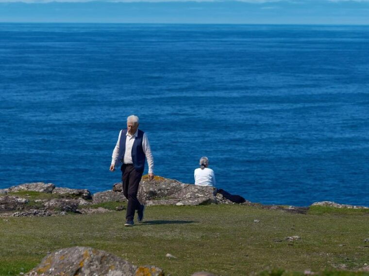 from-edinburgh-6-day-shetland-nothernmost-explorer