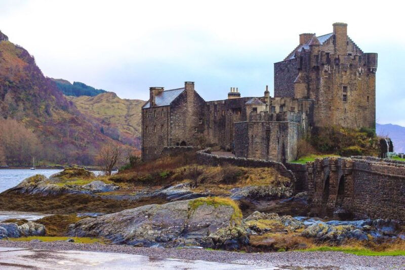 from-edinburgh-8-day-skye-orkney-north-coast-500-tour