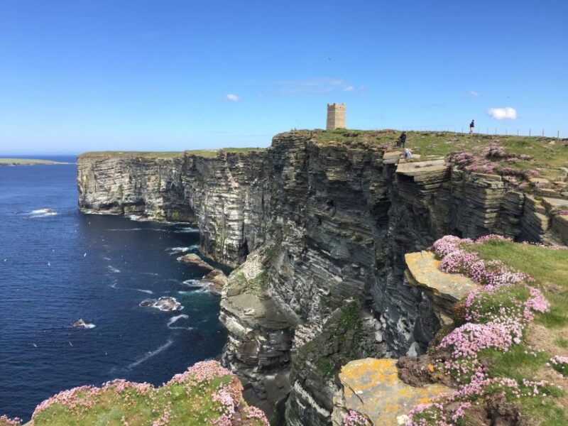 from-edinburgh-8-day-skye-orkney-north-coast-500-tour