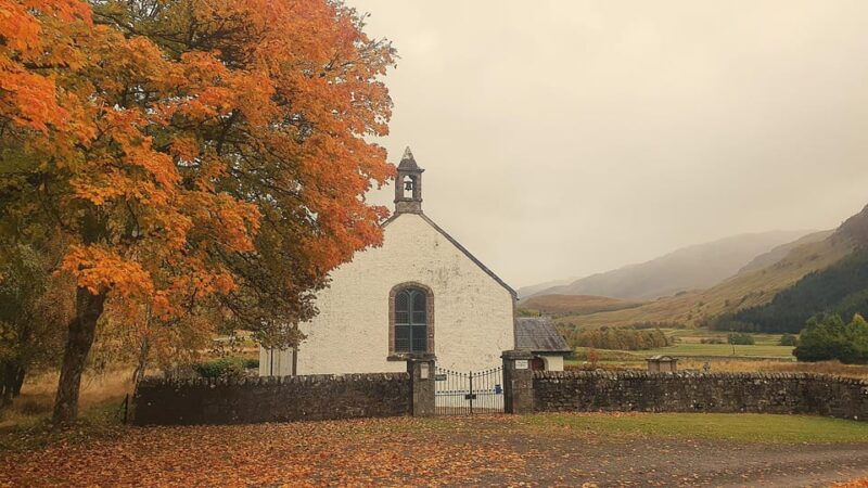 from-edinburgh-a-private-tour-to-a-majestic-highland-glen