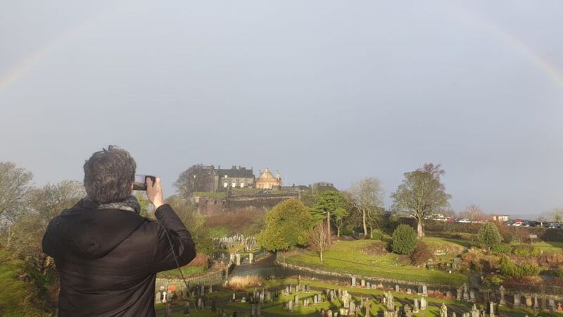 from-edinburgh-a-private-tour-to-a-majestic-highland-glen