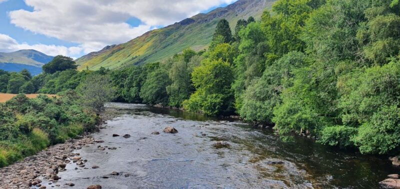 from-edinburgh-a-private-tour-to-a-majestic-highland-glen