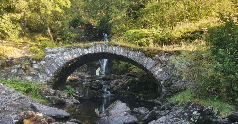 from-edinburgh-a-private-tour-to-a-majestic-highland-glen