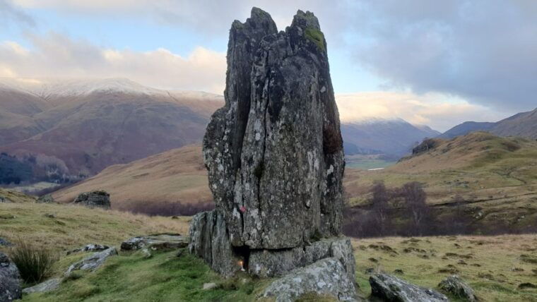 from-edinburgh-a-private-tour-to-a-majestic-highland-glen