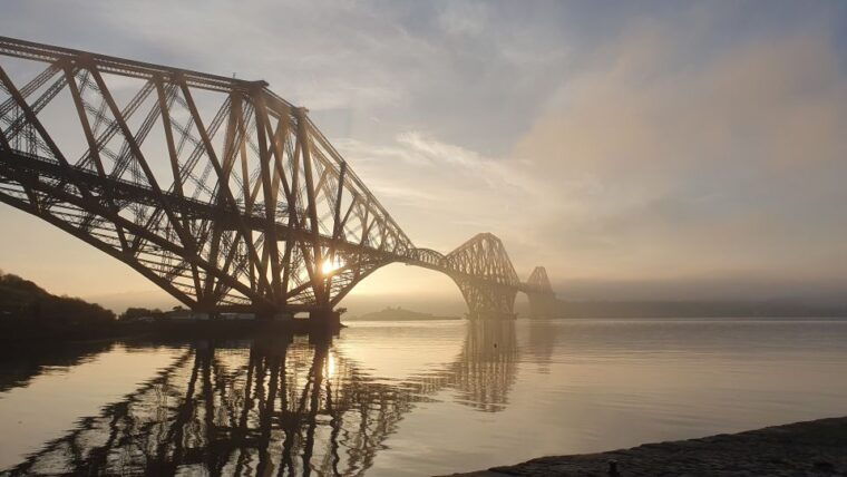 from-edinburgh-a-private-tour-to-a-majestic-highland-glen