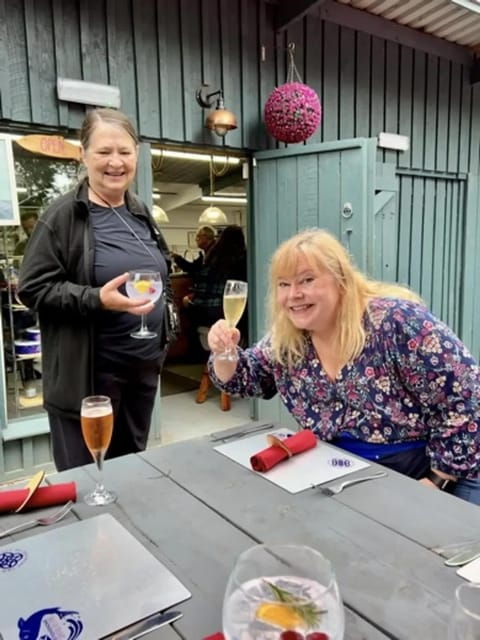 from-edinburgh-a-taste-of-the-highlands-private-tour
