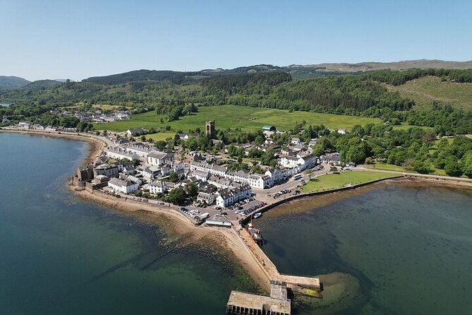 from-edinburgh-argyll-castles-west-highlands-day-tour