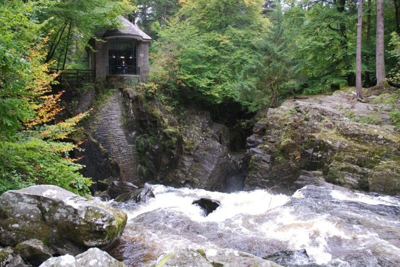 from-edinburgh-best-of-scotland-small-group-day-tour