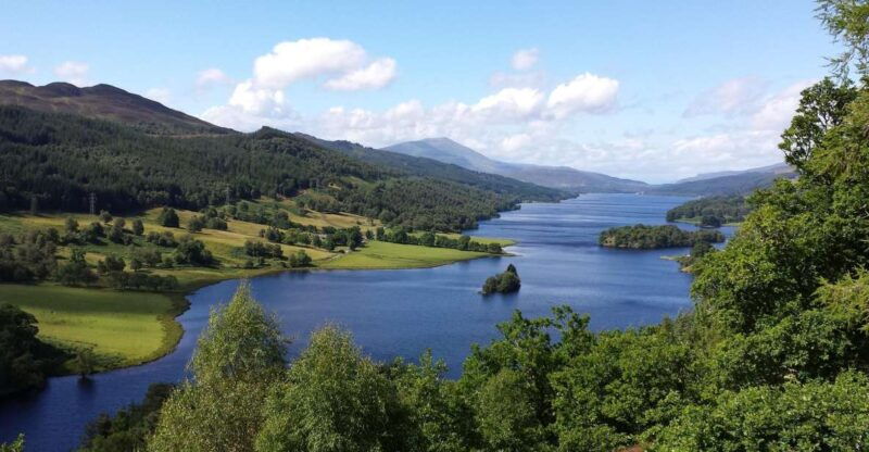 from-edinburgh-best-of-scotland-small-group-day-tour