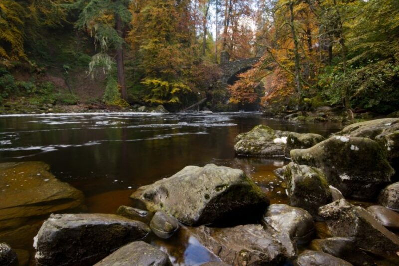 from-edinburgh-best-of-scotland-small-group-day-tour