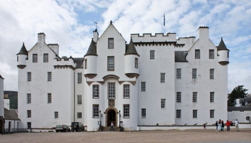 from-edinburgh-best-of-scotland-small-group-day-tour