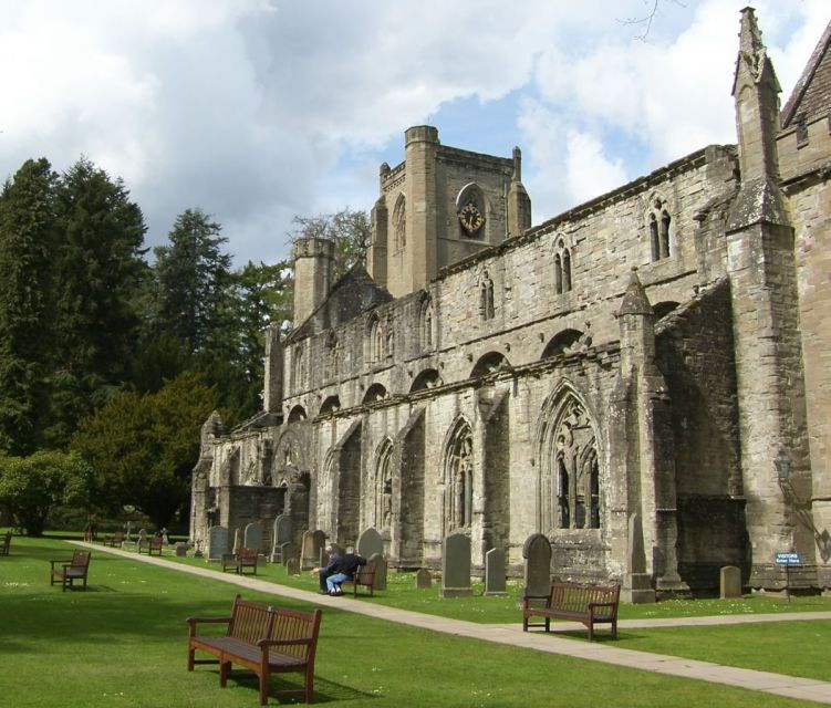 from-edinburgh-best-of-scotland-small-group-day-tour
